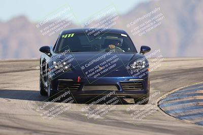 media/Dec-13-2025-PCA San Diego (Sat) [[71f2fcee4c]]/4-Yellow Group/Session 4 (Turn 12)/